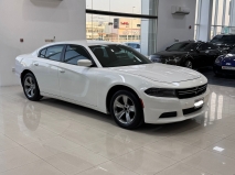 للبيع دودج Charger 2016