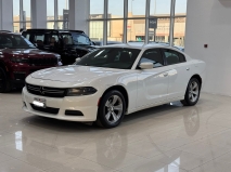 للبيع دودج Charger 2016