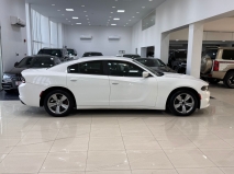 للبيع دودج Charger 2016