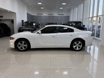 للبيع دودج Charger 2016