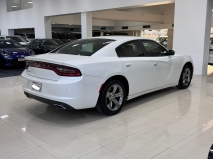 للبيع دودج Charger 2016