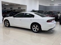 للبيع دودج Charger 2016