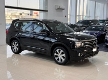 للبيع GAC GS5 2020