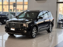 للبيع GAC GS5 2020