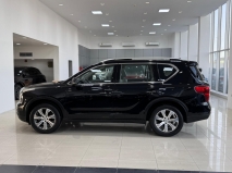 للبيع GAC GS5 2020