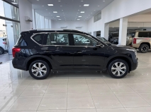 للبيع GAC GS5 2020