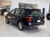 للبيع GAC GS5 2020