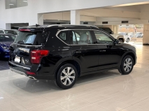 للبيع GAC GS5 2020