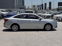 للبيع MG 5 2024