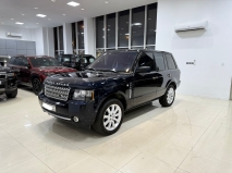 للبيع لاند روفر RANGE ROVER 2006