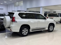 للبيع تويوتا Prado 2020