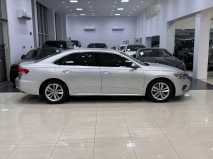 للبيع فولكس واجن Passat  2020