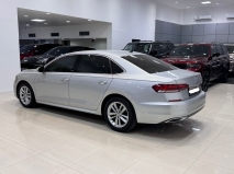 للبيع فولكس واجن Passat  2020