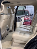 للبيع تويوتا Land Cruiser  2019