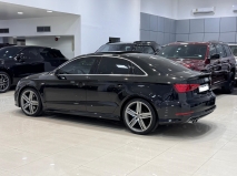 للبيع أودي A3 2016