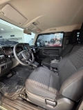 للبيع سوزوكي Jimny 2025