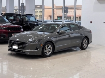 للبيع هونداي Sonata 2021