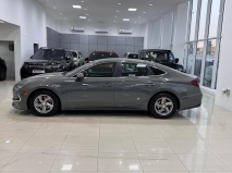 للبيع هونداي Sonata 2021