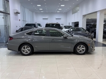 للبيع هونداي Sonata 2021