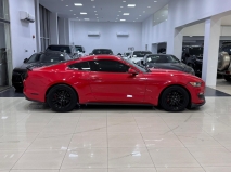 للبيع فورد Mustang  2017
