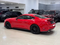 للبيع فورد Mustang  2017