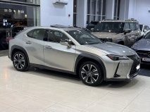 للبيع لكزس RX 2023