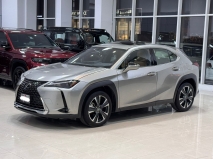 للبيع لكزس RX 2023