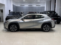 للبيع لكزس RX 2023