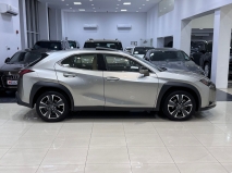 للبيع لكزس RX 2023