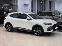 للبيع MG HS 2024