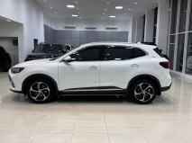 للبيع MG HS 2024