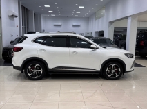 للبيع MG HS 2024