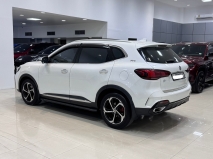 للبيع MG HS 2024