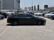 للبيع هونداي Elantra 2021