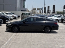 للبيع هونداي Elantra 2021