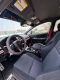 للبيع سوبارو WRX 2018
