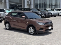 للبيع اولدزموبيل cutlass 2016