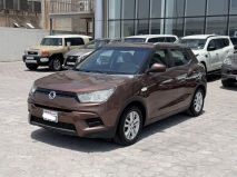 للبيع اولدزموبيل cutlass 2016