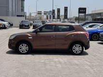 للبيع اولدزموبيل cutlass 2016