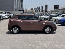 للبيع اولدزموبيل cutlass 2016