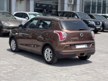 للبيع اولدزموبيل cutlass 2016