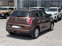 للبيع اولدزموبيل cutlass 2016