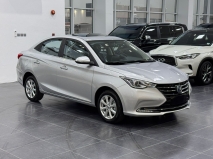 للبيع اولدزموبيل cutlass 2025