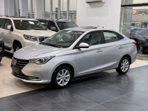 للبيع اولدزموبيل cutlass 2025