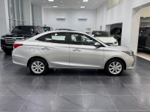 للبيع اولدزموبيل cutlass 2025