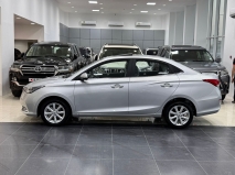 للبيع اولدزموبيل cutlass 2025