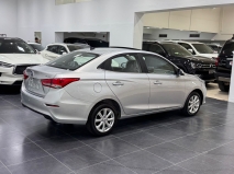 للبيع اولدزموبيل cutlass 2025