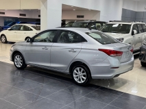 للبيع اولدزموبيل cutlass 2025