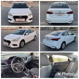 للبيع هونداي Accent 2019