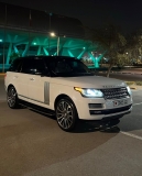 للبيع لاند روفر RANGE ROVER SPORT 2013